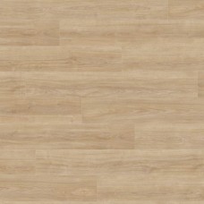 Oak Eleganza Puro